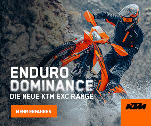 KTM